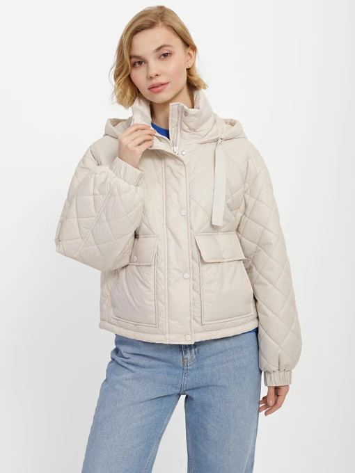 Куртки и дубленки Marc O’Polo модель 301082470279-159 Фото