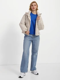 Куртки та дублянки Marc O’Polo модель 301082470279-159 Фото