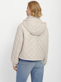 Куртки та дублянки Marc O’Polo модель 301082470279-159 Фото