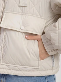 Куртки та дублянки Marc O’Polo модель 301082470279-159 Фото
