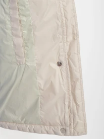 Куртки та дублянки Marc O’Polo модель 301082470279-159 Фото
