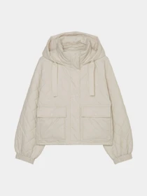 Куртки та дублянки Marc O’Polo модель 301082470279-159 Фото