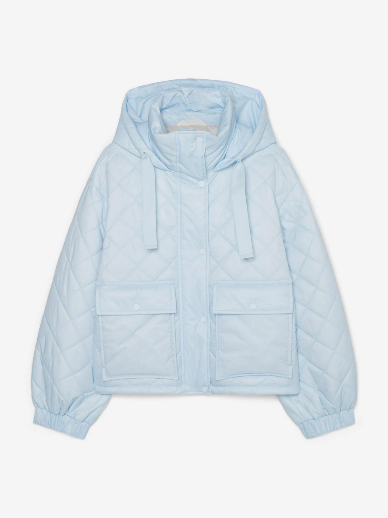 Куртки и дубленки Marc O’Polo модель 301082470279-805 Куртки и дубленки Marc O’Polo модель 301082470279-805 Фото