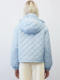 Куртки и дубленки Marc O’Polo модель 301082470279-805 Фото
