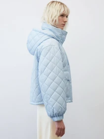 Куртки и дубленки Marc O’Polo модель 301082470279-805 Фото