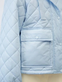 Куртки и дубленки Marc O’Polo модель 301082470279-805 Фото