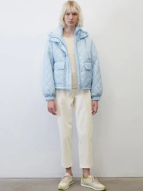 Куртки и дубленки Marc O’Polo модель 301082470279-805 Фото