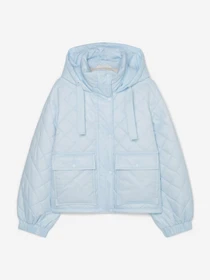 Куртки и дубленки Marc O’Polo модель 301082470279-805 Фото