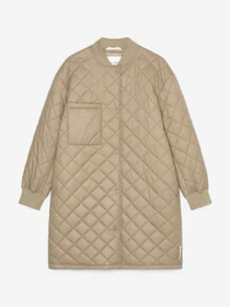 Пальто и плащи Marc O’Polo модель 301082471051-750 Фото