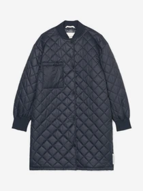 Пальто и плащи Marc O’Polo модель 301082471051-899 Фото