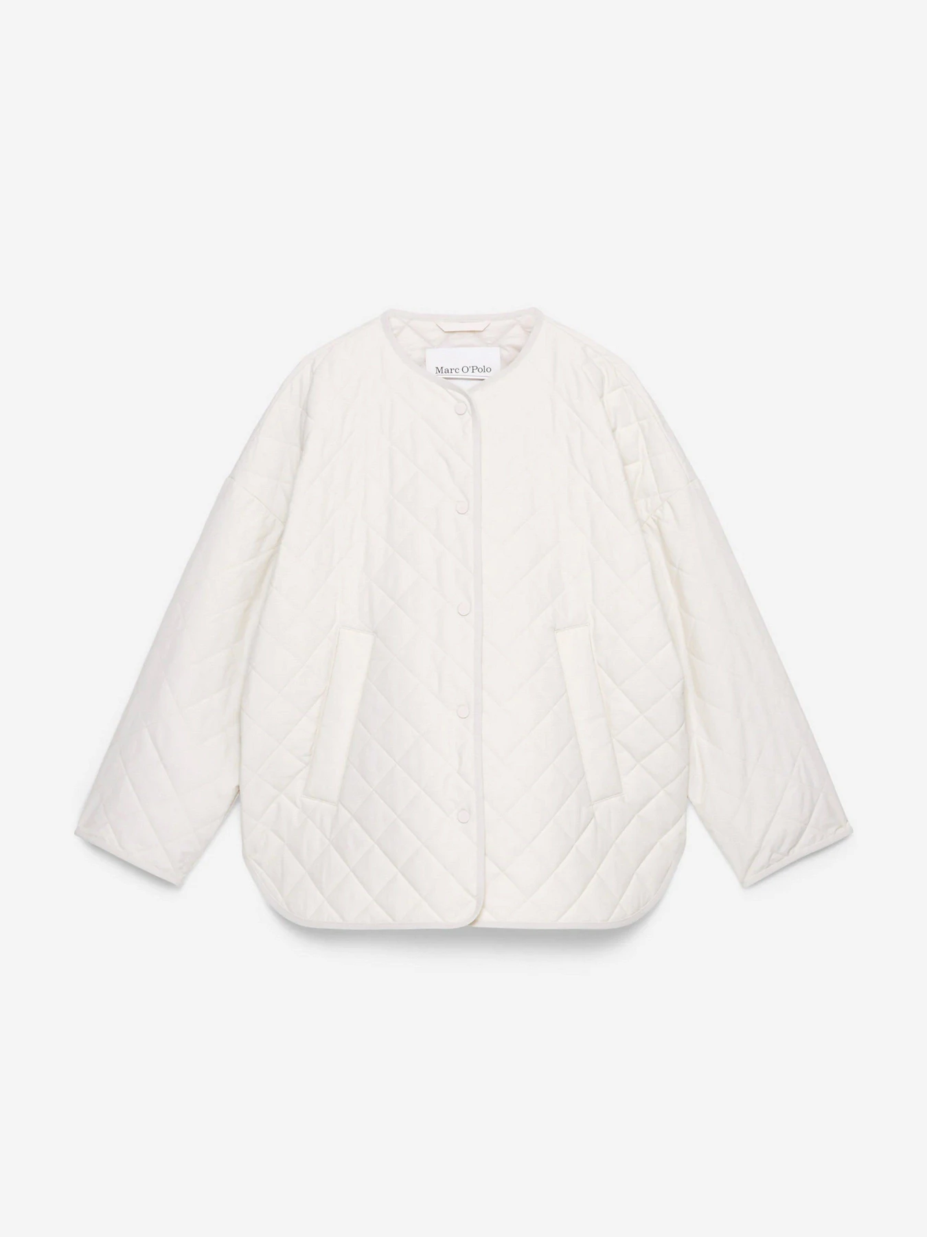Куртки и дубленки Marc O’Polo модель 301097770281-159 Куртки и дубленки Marc O’Polo модель 301097770281-159 Фото
