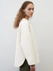 Куртки и дубленки Marc O’Polo модель 301097770281-159 Фото