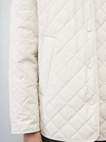 Куртки и дубленки Marc O’Polo модель 301097770281-159 Фото