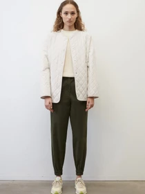 Куртки и дубленки Marc O’Polo модель 301097770281-159 Фото