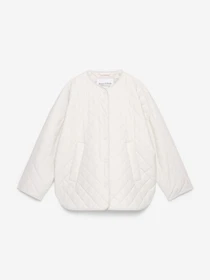 Куртки и дубленки Marc O’Polo модель 301097770281-159 Фото
