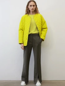 Куртки и дубленки Marc O’Polo модель 301097770281-443 Фото