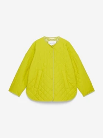 Куртки и дубленки Marc O’Polo модель 301097770281-443 Фото