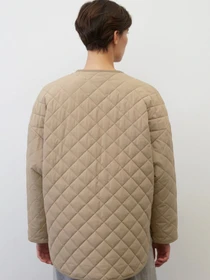 Куртки и дубленки Marc O’Polo модель 301097770281-750 Фото
