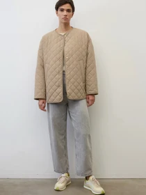 Куртки и дубленки Marc O’Polo модель 301097770281-750 Фото