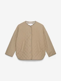 Куртки и дубленки Marc O’Polo модель 301097770281-750 Фото