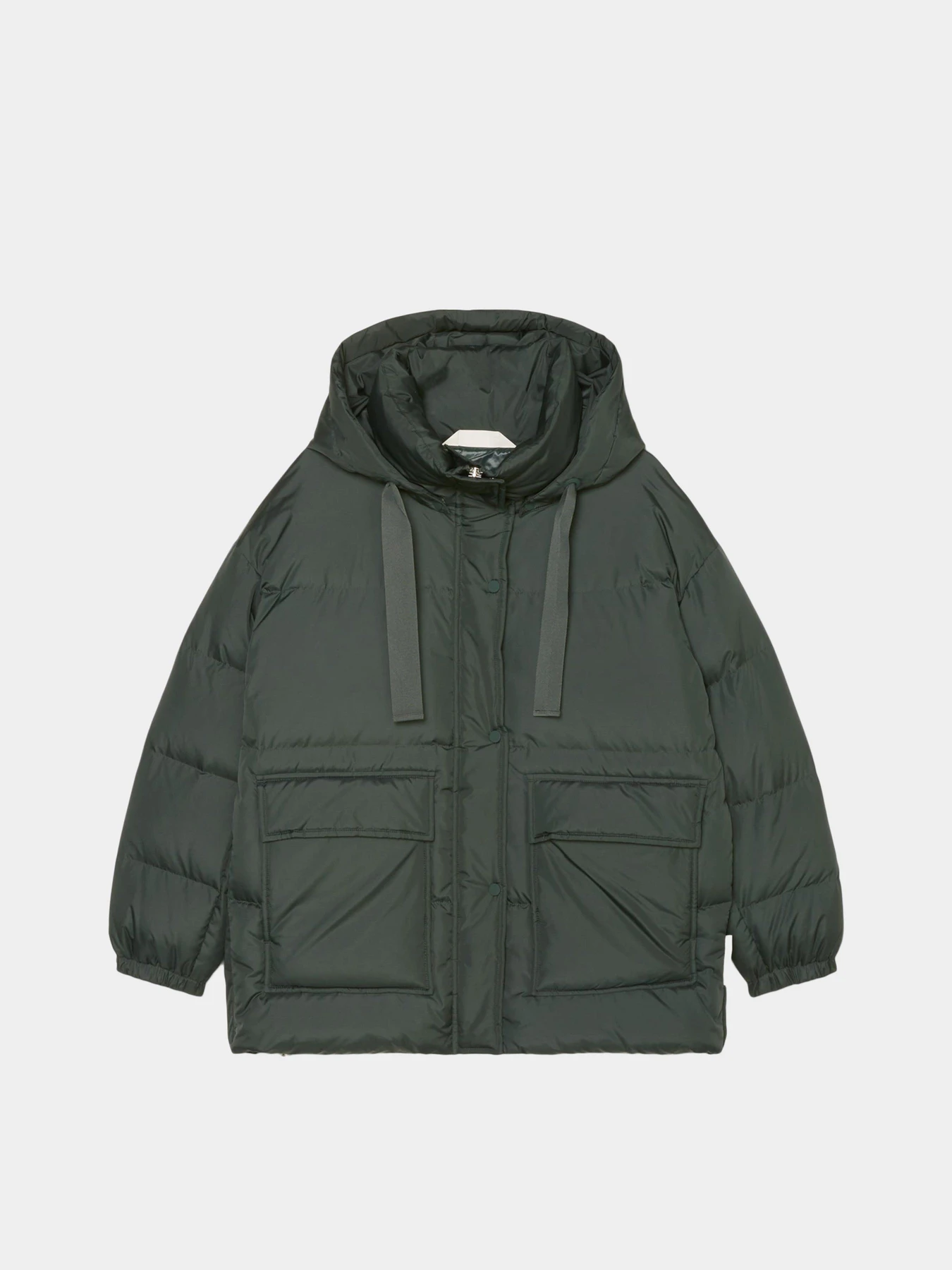 Куртки и дубленки Marc O’Polo модель 209092270197-497 Фото