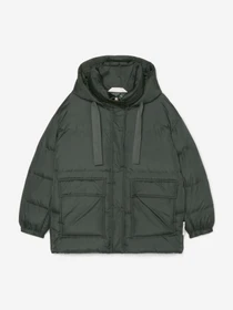 Куртки и дубленки Marc O’Polo модель 209092270197-497 Фото