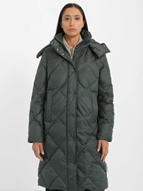 Куртки и дубленки Marc O’Polo модель 209032971025-497 Фото