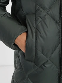 Куртки и дубленки Marc O’Polo модель 209032971025-497 Фото