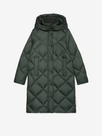 Куртки и дубленки Marc O’Polo модель 209032971025-497 Фото