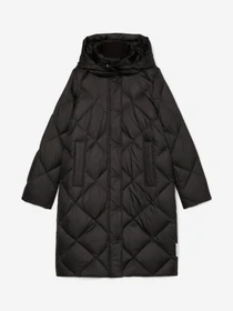 Куртки и дубленки Marc O’Polo модель 209032971025-990 Фото