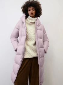 Куртки и дубленки Marc O’Polo модель 209087471027-669 Фото
