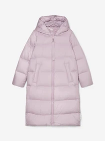 Куртки и дубленки Marc O’Polo модель 209087471027-669 Фото
