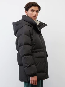 Куртки и дубленки Marc O’Polo модель 209092270197-990 Фото