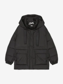 Куртки и дубленки Marc O’Polo модель 209092270197-990 Фото