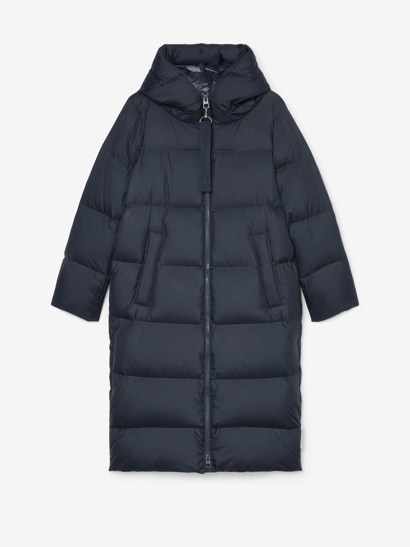 Пальто и плащи Marc O’Polo модель 210087471027-899 Фото