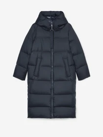 Пальто и плащи Marc O’Polo модель 210087471027-899 Фото