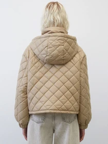 Куртки та дублянки Marc O’Polo модель 301082470279-750 Фото
