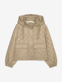 Куртки та дублянки Marc O’Polo модель 301082470279-750 Фото