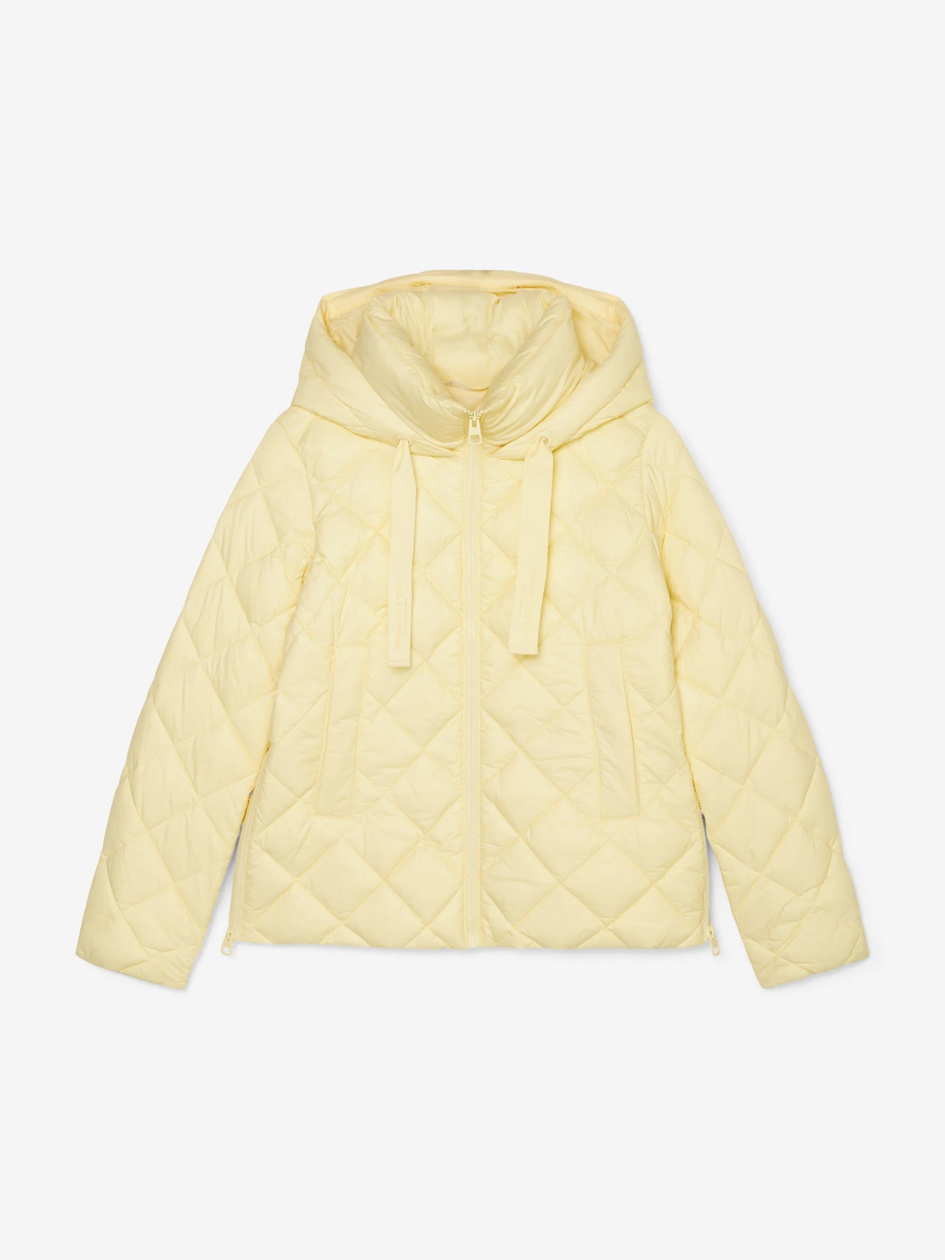 Куртки и дубленки Marc O’Polo модель 301085170313-204 Куртки и дубленки Marc O’Polo модель 301085170313-204 Фото