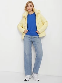 Куртки и дубленки Marc O’Polo модель 301085170313-204 Фото