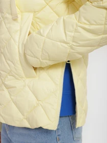 Куртки и дубленки Marc O’Polo модель 301085170313-204 Фото