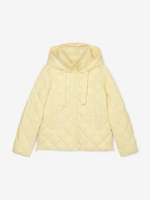 Куртки и дубленки Marc O’Polo модель 301085170313-204 Фото