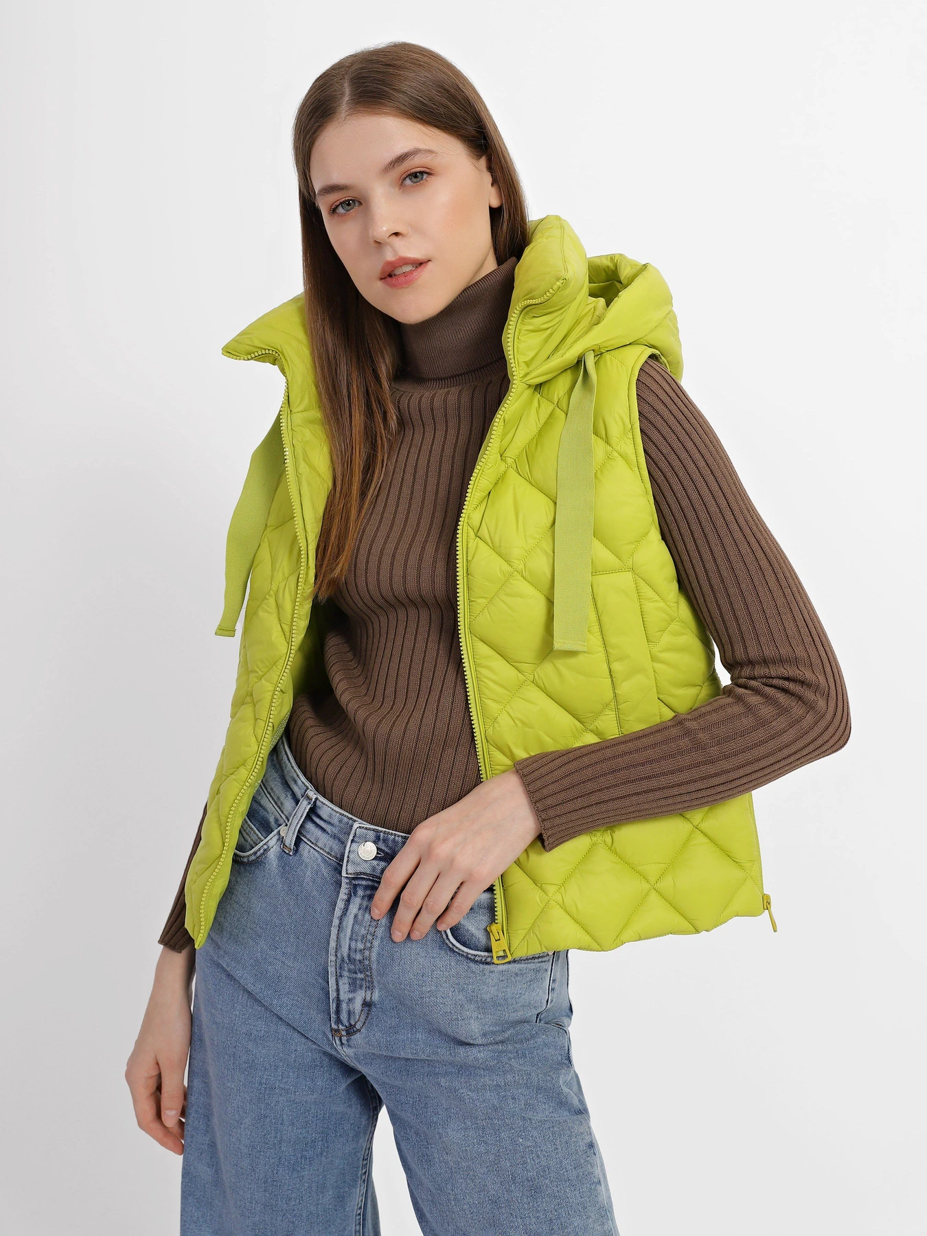 Куртки и дубленки Marc O’Polo модель 301085172097-443 Куртки и дубленки Marc O’Polo модель 301085172097-443 Фото