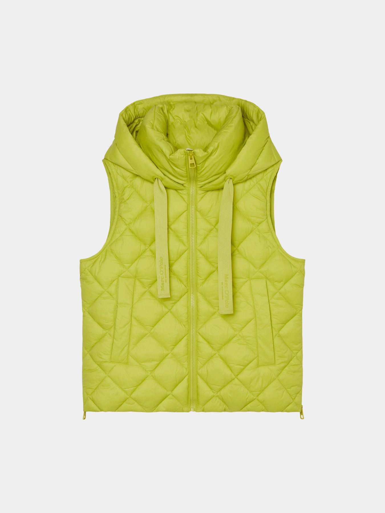 Куртки и дубленки Marc O’Polo модель 301085172097-443 Куртки и дубленки Marc O’Polo модель 301085172097-443 Фото