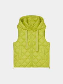 Куртки и дубленки Marc O’Polo модель 301085172097-443 Фото
