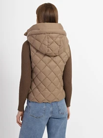 Куртки и дубленки Marc O’Polo модель 301085172097-750 Фото