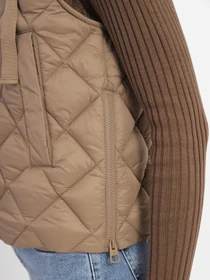 Куртки и дубленки Marc O’Polo модель 301085172097-750 Фото