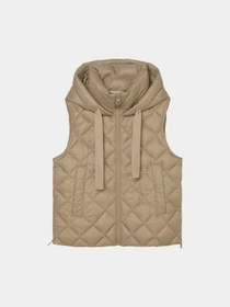 Куртки и дубленки Marc O’Polo модель 301085172097-750 Фото