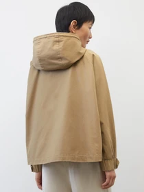 Куртки и дубленки Marc O’Polo модель 302025370289-750 Фото