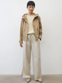 Куртки и дубленки Marc O’Polo модель 302025370289-750 Фото